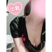 ヒメ日記 2026/02/21 16:45 投稿 西野　あかね 癒し娘診療所 水戸・ひたちなか店