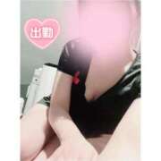 ヒメ日記 2026/02/24 17:02 投稿 西野　あかね 癒し娘診療所 水戸・ひたちなか店