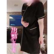 ヒメ日記 2026/02/25 16:59 投稿 西野　あかね 癒し娘診療所 水戸・ひたちなか店