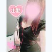 ヒメ日記 2026/02/27 17:02 投稿 西野　あかね 癒し娘診療所 水戸・ひたちなか店