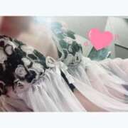 ヒメ日記 2026/02/27 19:03 投稿 西野　あかね 癒し娘診療所 水戸・ひたちなか店