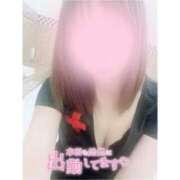 西野　あかね 出勤♡ 癒し娘診療所 水戸・ひたちなか店