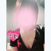 ヒメ日記 2026/03/08 20:05 投稿 西野　あかね 癒し娘診療所 水戸・ひたちなか店