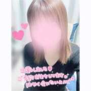 ヒメ日記 2026/03/13 17:10 投稿 西野　あかね 癒し娘診療所 水戸・ひたちなか店