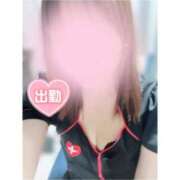 ヒメ日記 2026/03/14 16:45 投稿 西野　あかね 癒し娘診療所 水戸・ひたちなか店