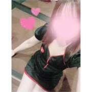 ヒメ日記 2026/03/14 23:30 投稿 西野　あかね 癒し娘診療所 水戸・ひたちなか店