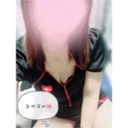 ヒメ日記 2026/03/16 00:55 投稿 西野　あかね 癒し娘診療所 水戸・ひたちなか店