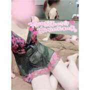 ヒメ日記 2026/03/20 00:15 投稿 西野　あかね 癒し娘診療所 水戸・ひたちなか店