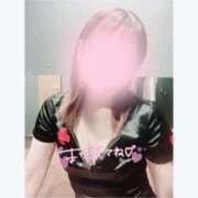 ヒメ日記 2026/03/22 00:01 投稿 西野　あかね 癒し娘診療所 水戸・ひたちなか店