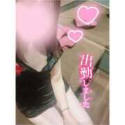 ヒメ日記 2026/03/25 16:45 投稿 西野　あかね 癒し娘診療所 水戸・ひたちなか店