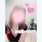 ヒメ日記 2026/03/26 17:20 投稿 西野　あかね 癒し娘診療所 水戸・ひたちなか店