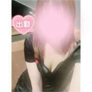 ヒメ日記 2026/03/28 17:45 投稿 西野　あかね 癒し娘診療所 水戸・ひたちなか店