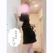 ヒメ日記 2026/04/03 00:01 投稿 西野　あかね 癒し娘診療所 水戸・ひたちなか店