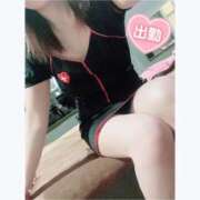 ヒメ日記 2026/04/05 17:03 投稿 西野　あかね 癒し娘診療所 水戸・ひたちなか店