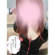 ヒメ日記 2026/04/06 00:24 投稿 西野　あかね 癒し娘診療所 水戸・ひたちなか店