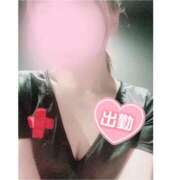 西野　あかね 出勤♡ 癒し娘診療所 水戸・ひたちなか店