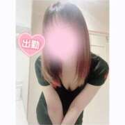 西野　あかね 出勤♡ 癒し娘診療所 水戸・ひたちなか店