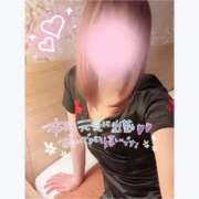 ヒメ日記 2026/05/23 17:02 投稿 西野　あかね 癒し娘診療所 水戸・ひたちなか店
