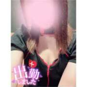 ヒメ日記 2026/06/13 16:45 投稿 西野　あかね 癒し娘診療所 水戸・ひたちなか店