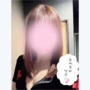ヒメ日記 2026/06/20 00:15 投稿 西野　あかね 癒し娘診療所 水戸・ひたちなか店