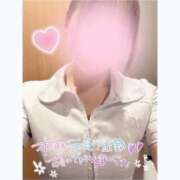 ヒメ日記 2026/08/18 16:45 投稿 西野　あかね 癒し娘診療所 水戸・ひたちなか店
