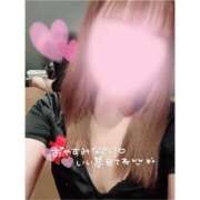 ヒメ日記 2026/08/21 00:01 投稿 西野　あかね 癒し娘診療所 水戸・ひたちなか店
