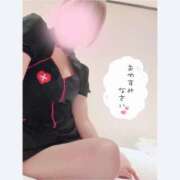 ヒメ日記 2026/08/24 00:01 投稿 西野　あかね 癒し娘診療所 水戸・ひたちなか店