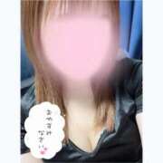 ヒメ日記 2026/09/03 00:51 投稿 西野　あかね 癒し娘診療所 水戸・ひたちなか店