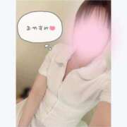ヒメ日記 2026/09/06 00:36 投稿 西野　あかね 癒し娘診療所 水戸・ひたちなか店