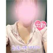 ヒメ日記 2026/09/17 10:45 投稿 西野　あかね 癒し娘診療所 水戸・ひたちなか店