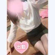 ヒメ日記 2026/10/04 17:03 投稿 西野　あかね 癒し娘診療所 水戸・ひたちなか店