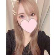 ヒメ日記 2025/03/14 15:09 投稿 さや 沼津ハンパじゃない東京