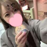 ヒメ日記 2025/03/15 18:31 投稿 さや 沼津ハンパじゃない東京