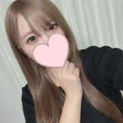 ヒメ日記 2025/03/16 17:17 投稿 さや 沼津ハンパじゃない東京