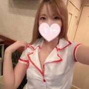 ヒメ日記 2025/10/27 19:34 投稿 さや 沼津ハンパじゃない東京