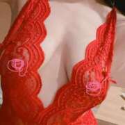 ヒメ日記 2025/04/14 18:26 投稿 みなみ 沼津ハンパじゃない東京