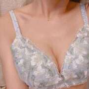 みなみ 出勤しまーす♡ 沼津ハンパじゃない東京