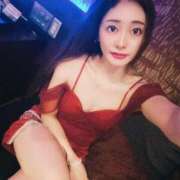 ヒメ日記 2024/12/14 20:38 投稿 KAERA GINGIRA☆TOKYO～ギンギラ東京～