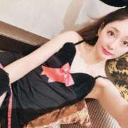 ヒメ日記 2024/12/20 12:26 投稿 KAERA GINGIRA☆TOKYO～ギンギラ東京～