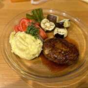 ヒメ日記 2024/12/20 12:31 投稿 KAERA GINGIRA☆TOKYO～ギンギラ東京～