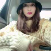 ヒメ日記 2024/12/20 15:40 投稿 KAERA GINGIRA☆TOKYO～ギンギラ東京～