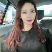 ヒメ日記 2024/12/21 17:44 投稿 KAERA GINGIRA☆TOKYO～ギンギラ東京～