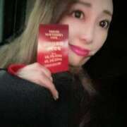 ヒメ日記 2024/12/23 16:52 投稿 KAERA GINGIRA☆TOKYO～ギンギラ東京～