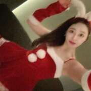 ヒメ日記 2024/12/24 15:51 投稿 KAERA GINGIRA☆TOKYO～ギンギラ東京～