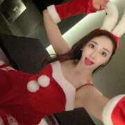 ヒメ日記 2024/12/25 11:44 投稿 KAERA GINGIRA☆TOKYO～ギンギラ東京～