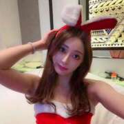 ヒメ日記 2024/12/25 14:04 投稿 KAERA GINGIRA☆TOKYO～ギンギラ東京～