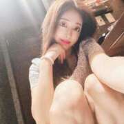 ヒメ日記 2024/12/29 22:11 投稿 KAERA GINGIRA☆TOKYO～ギンギラ東京～