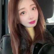 ヒメ日記 2025/01/13 19:39 投稿 KAERA GINGIRA☆TOKYO～ギンギラ東京～