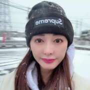 ヒメ日記 2025/01/13 19:44 投稿 KAERA GINGIRA☆TOKYO～ギンギラ東京～