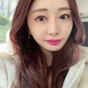 ヒメ日記 2025/01/17 14:37 投稿 KAERA GINGIRA☆TOKYO～ギンギラ東京～